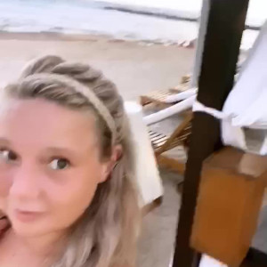 Video by amberriley published on June 17,2023 13:36:00 - BestThots