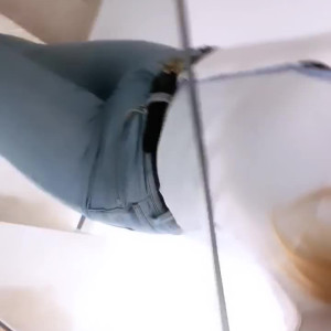 Video by amberriley published on May 25,2023 20:52:00 - BestThots