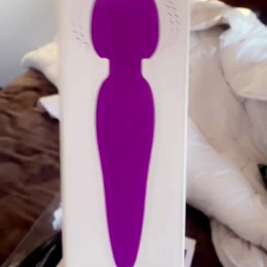 Video by amberriley published on August 11,2023 10:21:00 - BestThots
