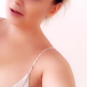 Video by amberriley published on May 24,2023 17:21:00 - BestThots