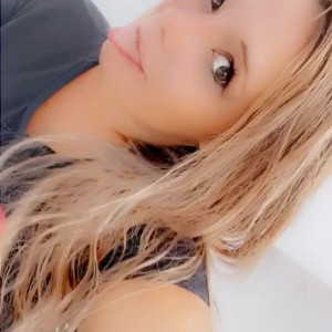 Video by amberriley published on June 2,2023 19:38:00 - BestThots