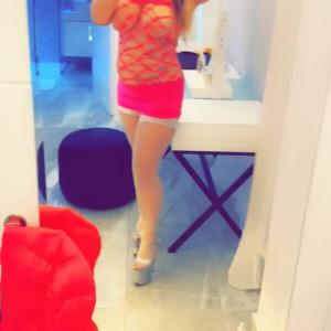 Video by amberriley published on March 18,2023 13:14:00 - BestThots