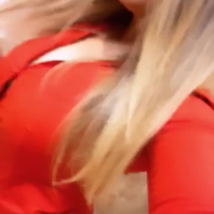 Video by amberriley published on August 5,2023 14:34:00 - BestThots