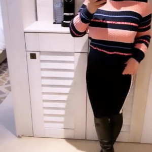 Video by amberriley published on March 21,2023 22:22:00 - BestThots