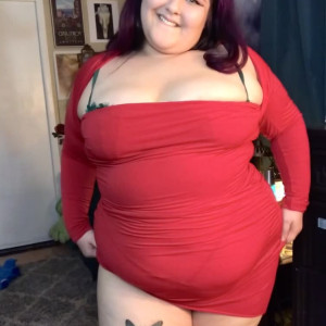scarletlabelle #4335371