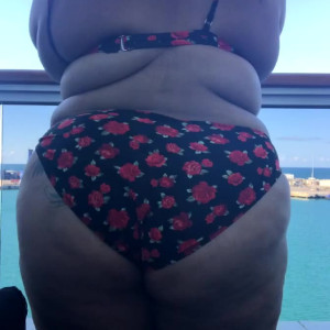 nicolette_morgan #5122399