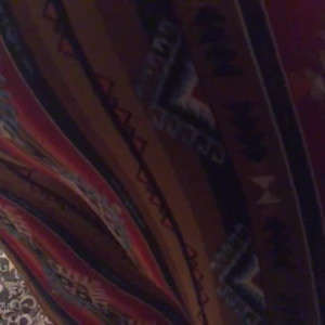 Video by gassypanda published on April 9,2023 07:40:00 - BestThots