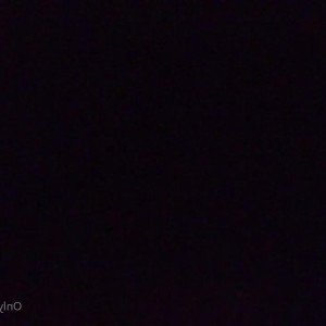 Video by gassypanda published on April 3,2023 04:30:00 - BestThots