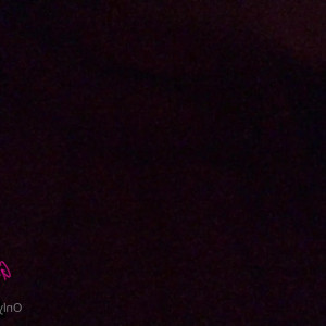 gassypanda #4209830