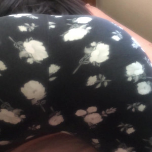 Video by gassypanda published on March 22,2023 02:27:00 - BestThots
