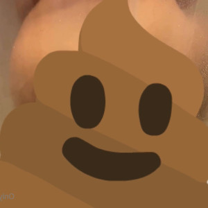 gassypanda #4456444