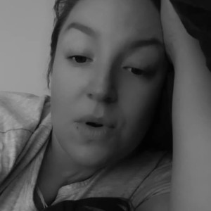 Video by justhattie published on July 16,2023 03:01:00 - BestThots