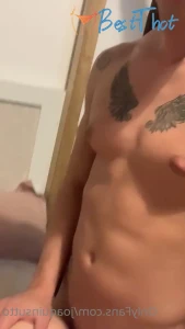 Video by joaquinsutto published on January 18,2025 09:02:35 - BestThots