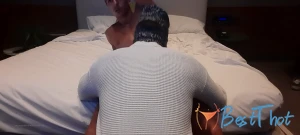 Video by joaquinsutto published on January 18,2025 09:02:39 - BestThots