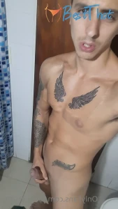 joaquinsutto #9718964