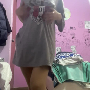 Video by freaksexn published on July 25,2023 18:39:00 - BestThots