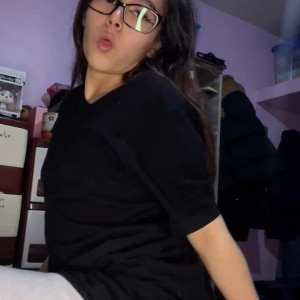 Video by freaksexn published on May 18,2023 19:27:00 - BestThots