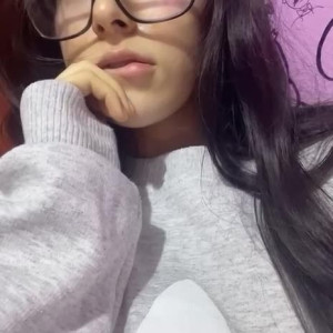 Video by freaksexn published on March 3,2023 14:45:00 - BestThots