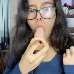 freaksexn #5007022