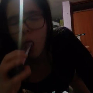 freaksexn #5020305