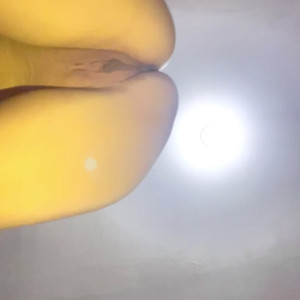 Video by freaksexn published on April 21,2023 07:28:00 - BestThots