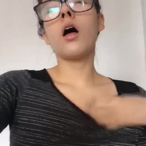 Video by freaksexn published on June 11,2023 06:19:00 - BestThots