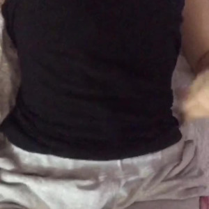 Video by freaksexn published on July 9,2023 11:04:00 - BestThots