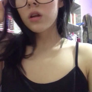 Video by freaksexn published on March 8,2023 03:16:00 - BestThots