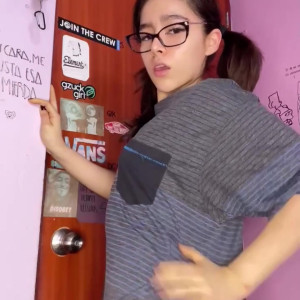 Video by freaksexn published on April 11,2023 18:27:00 - BestThots