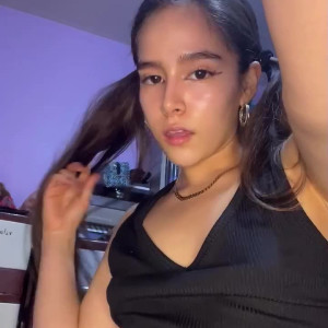 Video by freaksexn published on April 4,2023 20:05:00 - BestThots