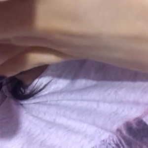Video by freaksexn published on May 20,2023 08:58:00 - BestThots