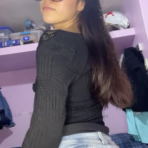 Video by freaksexn published on March 6,2023 16:23:00 - BestThots