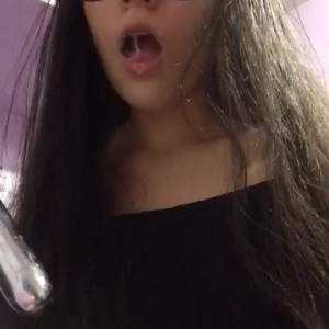 Video by freaksexn published on April 23,2023 00:55:00 - BestThots