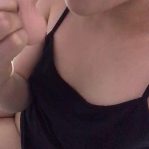 freaksexn #5449302