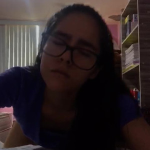 Video by freaksexn published on March 30,2023 13:17:00 - BestThots