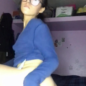 freaksexn #5613969