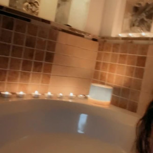 sarenabanks #5615530