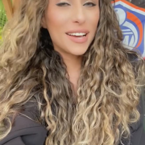 Video by sarenabanks published on May 20,2023 19:50:00 - BestThots