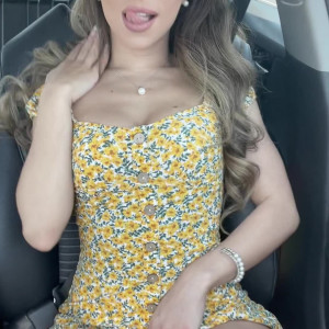 sarenabanks #5678215