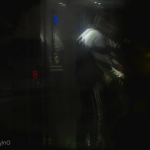 vatuttobene #5659701
