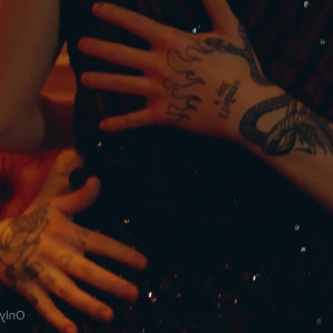 Video by vatuttobene published on March 17,2023 01:32:00 - BestThots
