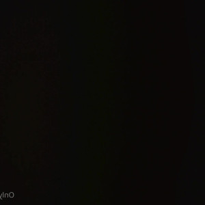 vatuttobene #5789252