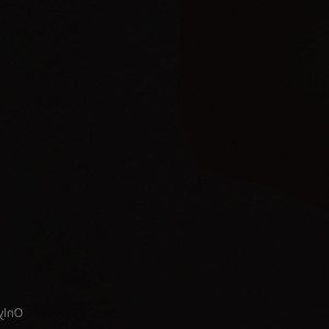 vatuttobene #5862905