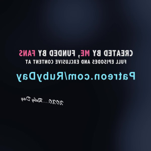 rubyday #5429034