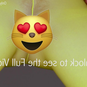 Video by rubyday published on March 15,2023 17:27:00 - BestThots
