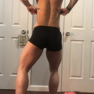 Video by tuffstuff published on March 20,2023 06:00:00 - BestThots