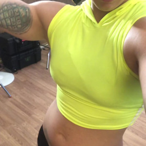 Video by tuffstuff published on June 15,2023 00:56:00 - BestThots