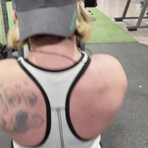Video by tuffstuff published on June 16,2023 22:33:00 - BestThots