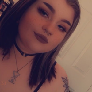 Video by sxtxnsharlot published on July 28,2023 01:14:00 - BestThots