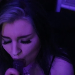 Video by sxtxnsharlot published on June 27,2023 19:58:00 - BestThots